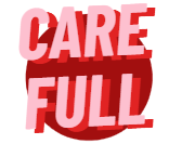 Care Full
